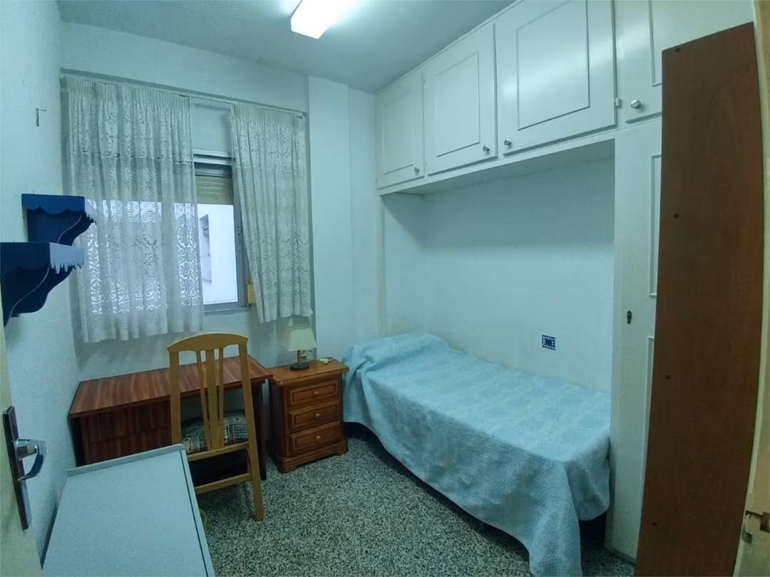 Piso en  Arabial 113 - Foto 3