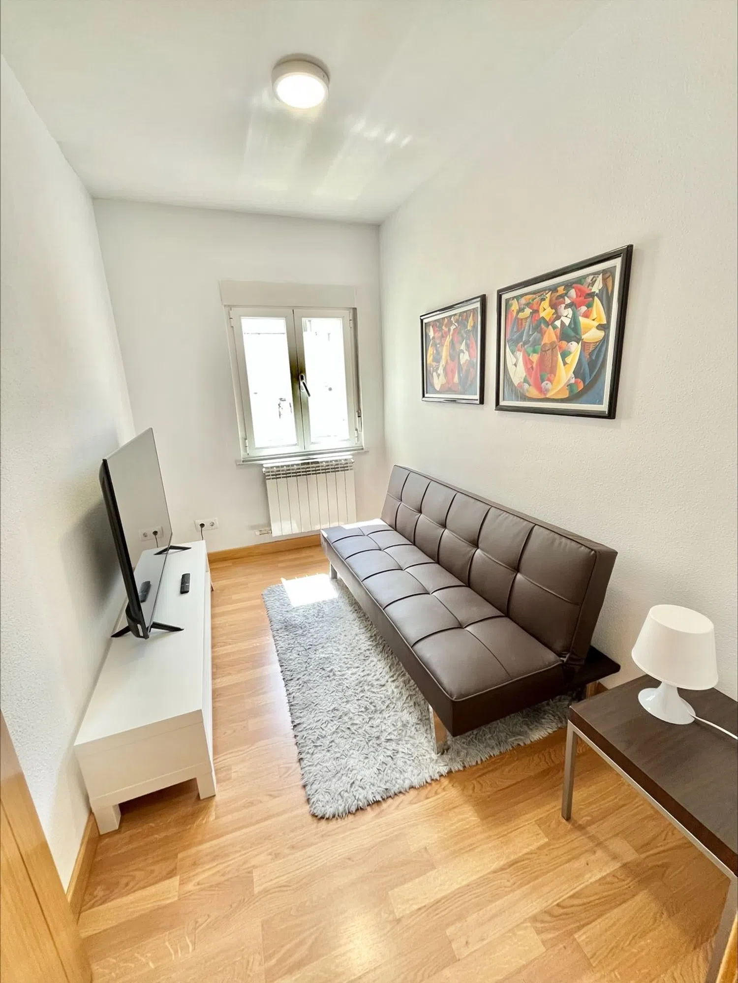 Piso - Foto 11