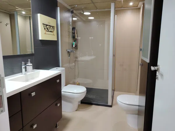 Casa o chalet independiente en Avenida de la Glorieta, 46, Churra - Foto 6