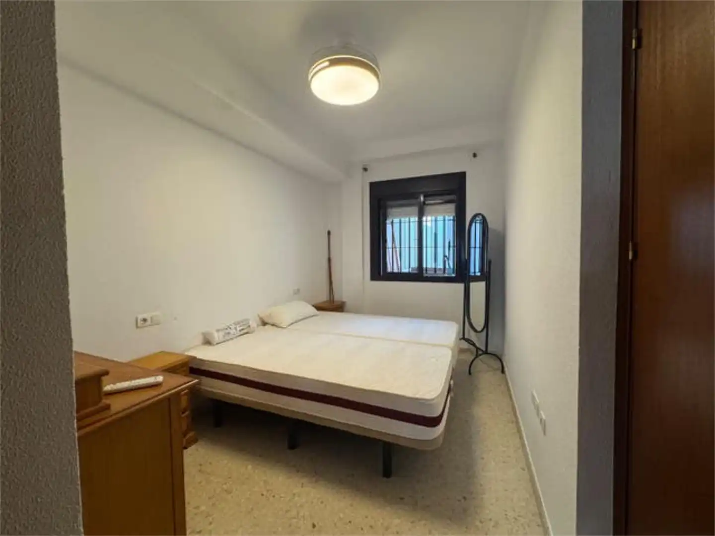 Apartamento en Centro - Foto 4