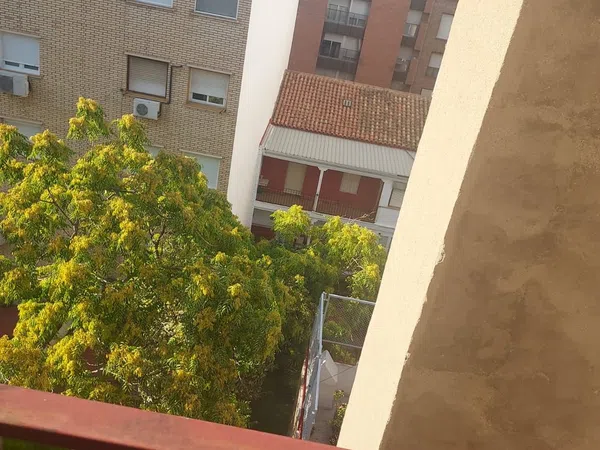 Dúplex en Calle de Tomás Zumalacárregui, 28, Paseo Sagasta - Foto 18