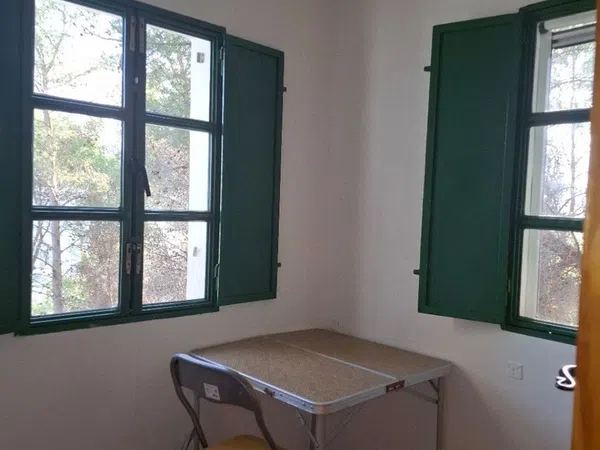 Casa o chalet independiente en Urbanización Santa Marina, 33, Urbanitzacions i Pedanies Sud, Urbanitzacions i Pedanies Sud - Foto 4