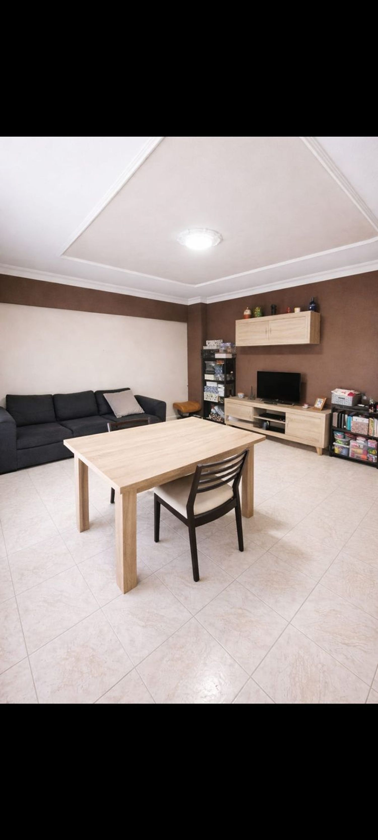 Piso en Tf-652, 2 - Foto 3