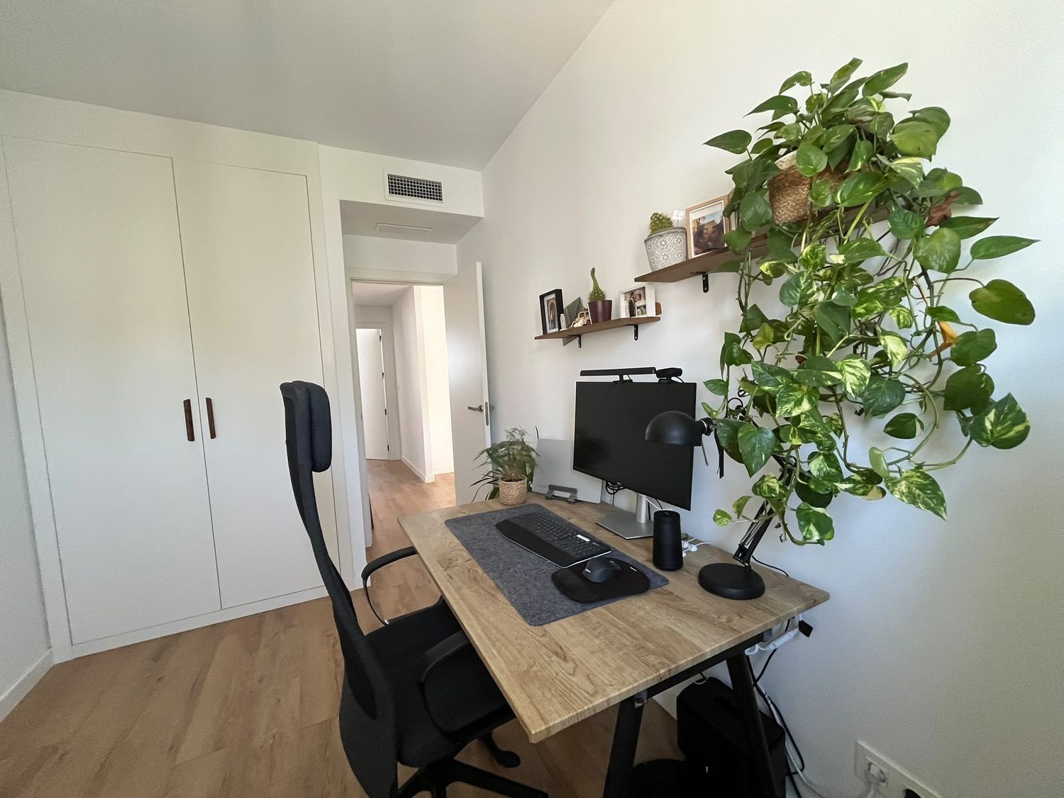 Piso en Avenida de Europa, 8, Barrio Alto, Barrio Alto - Foto 11