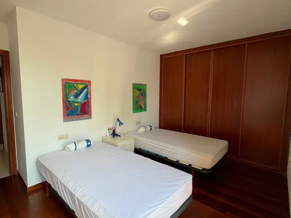 Piso en Camino Tanxil, 21 - Foto 4