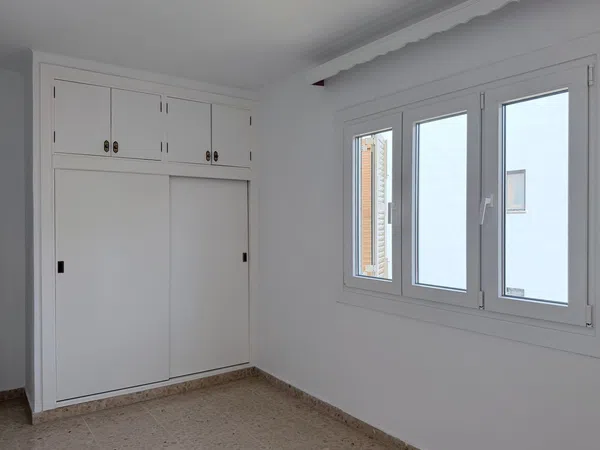 Piso en Via de la Cruz, 50, Calvià pueblo, Calvià pueblo - Foto 15