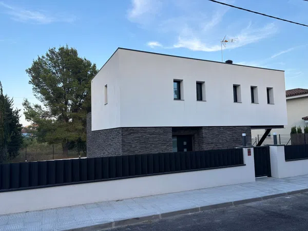 Casa o chalet independiente en Calle del Daró, 28, Cabanyes-Mas Ambrós-Mas Pallí, Cabanyes-Mas Ambrós-Mas Pallí - Foto 10