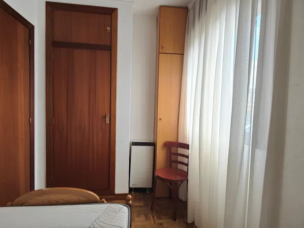 Dúplex en Avenida Leitariegos, 8 - Foto 23