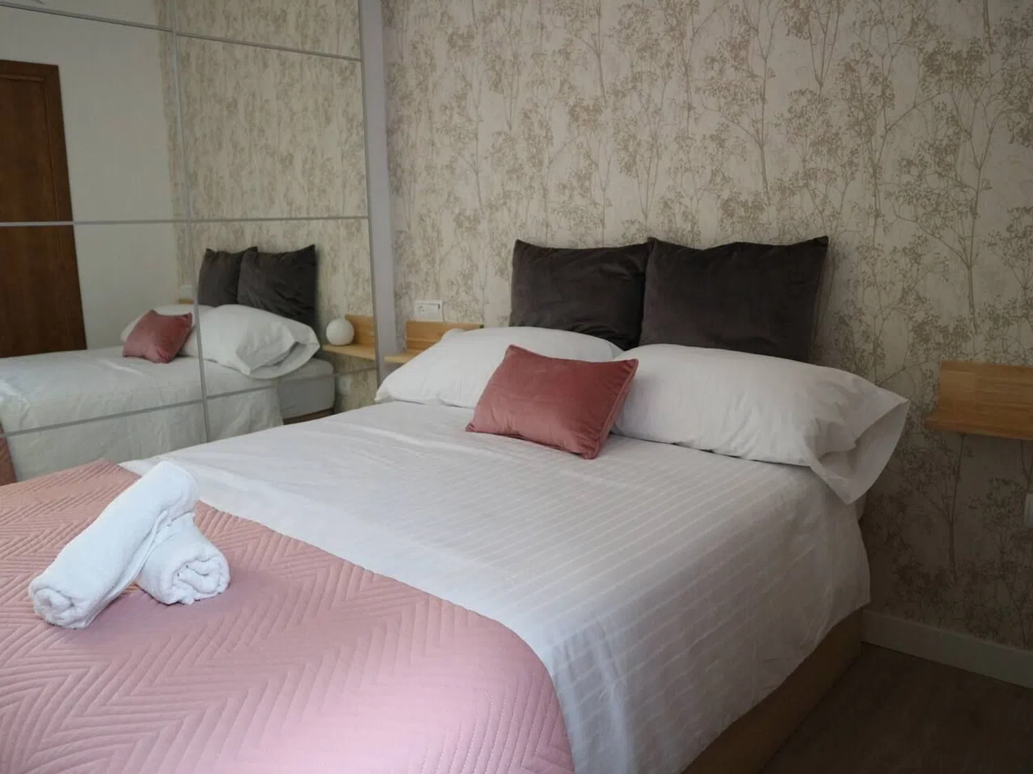 Estudio en parras, 10 - Foto 32