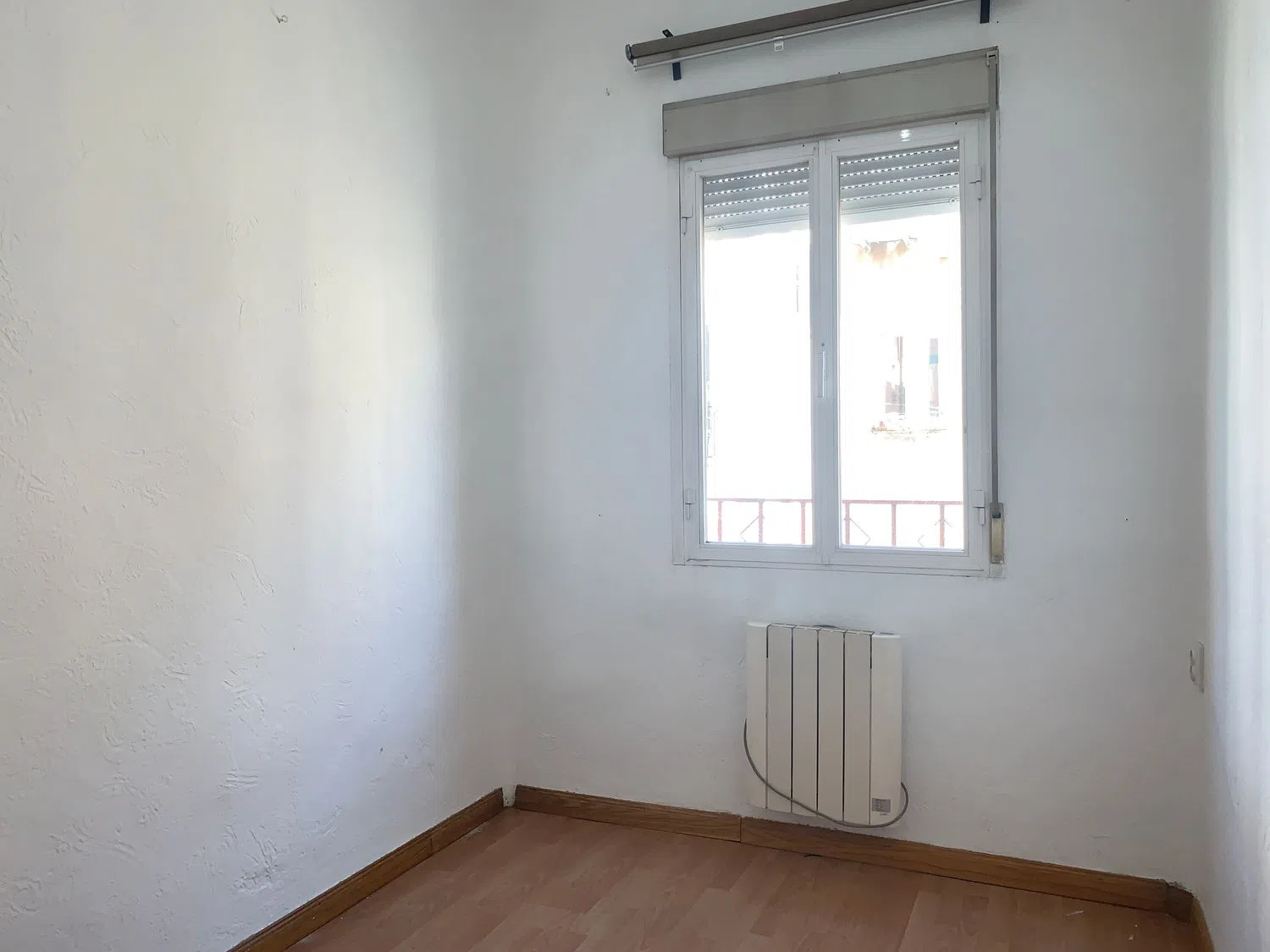 Piso en calle de Bolívar, 10 - Foto 13