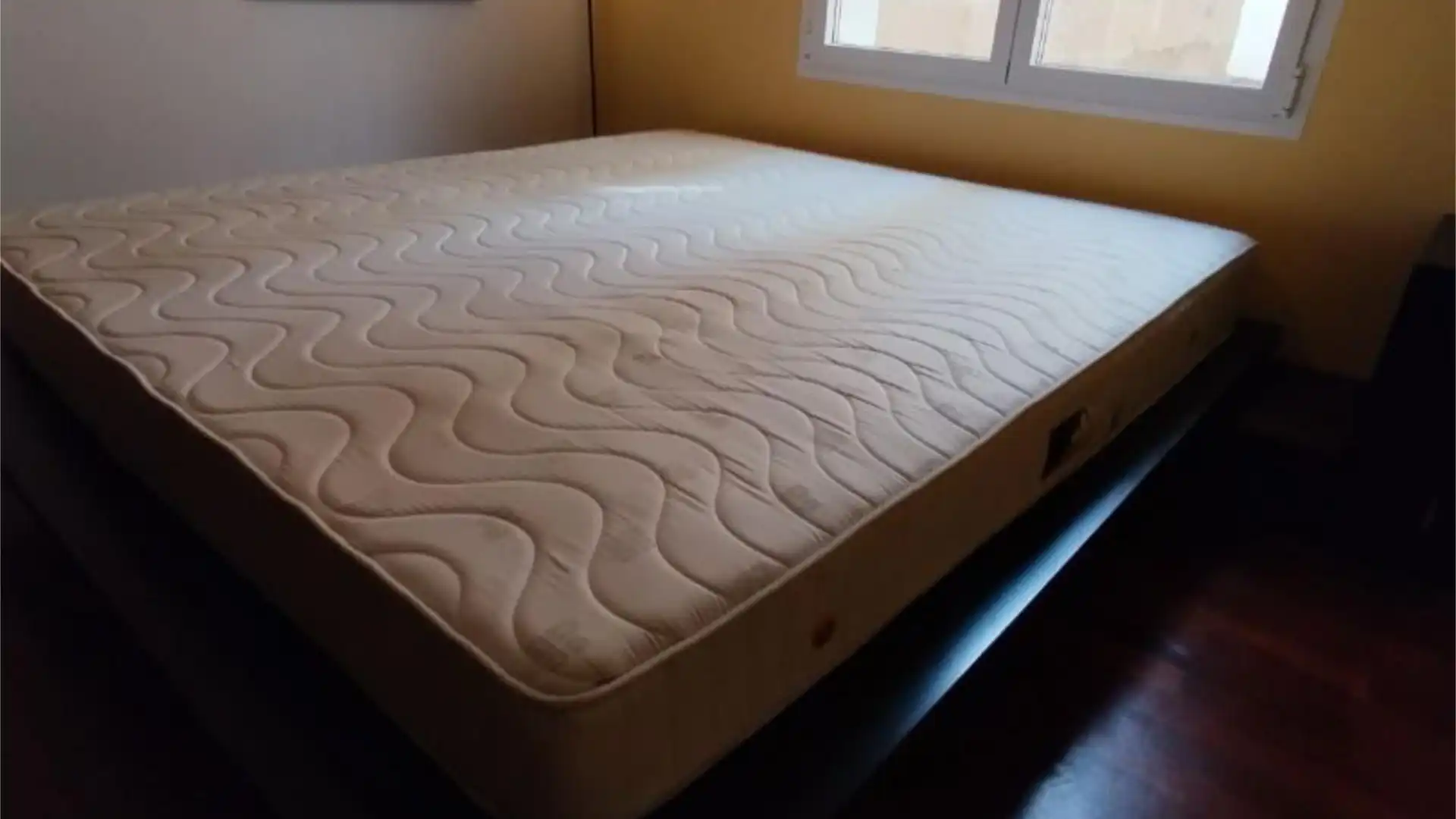 Piso en  Rúa do Ecuador 34 - Foto 20