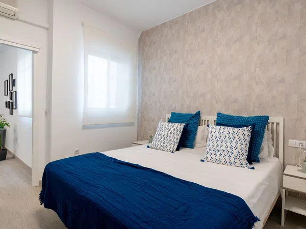 Piso en calle Aponte, 4 - Foto 14