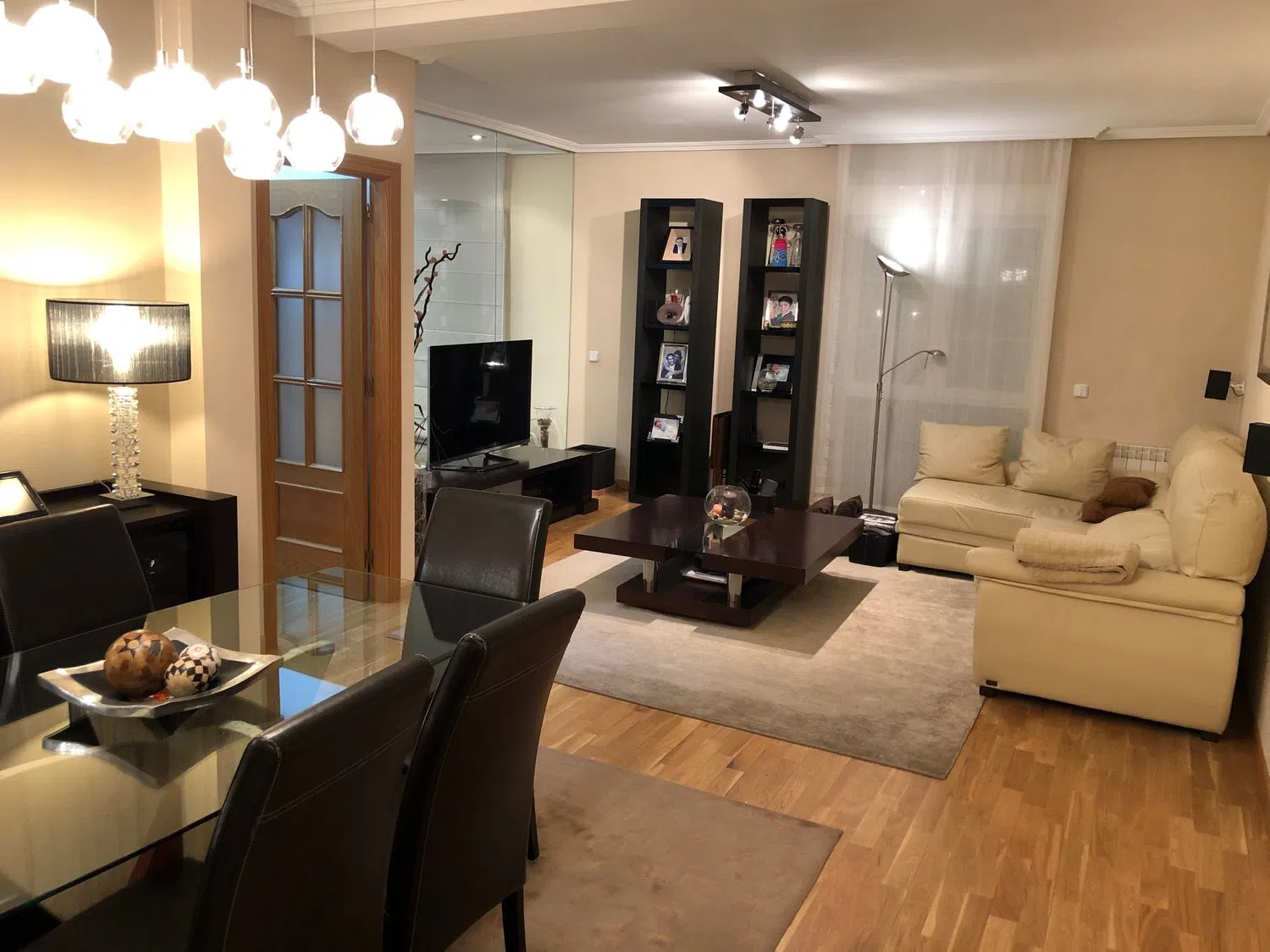 Dúplex en calle Mar de la Sonda, 2 - Foto 11