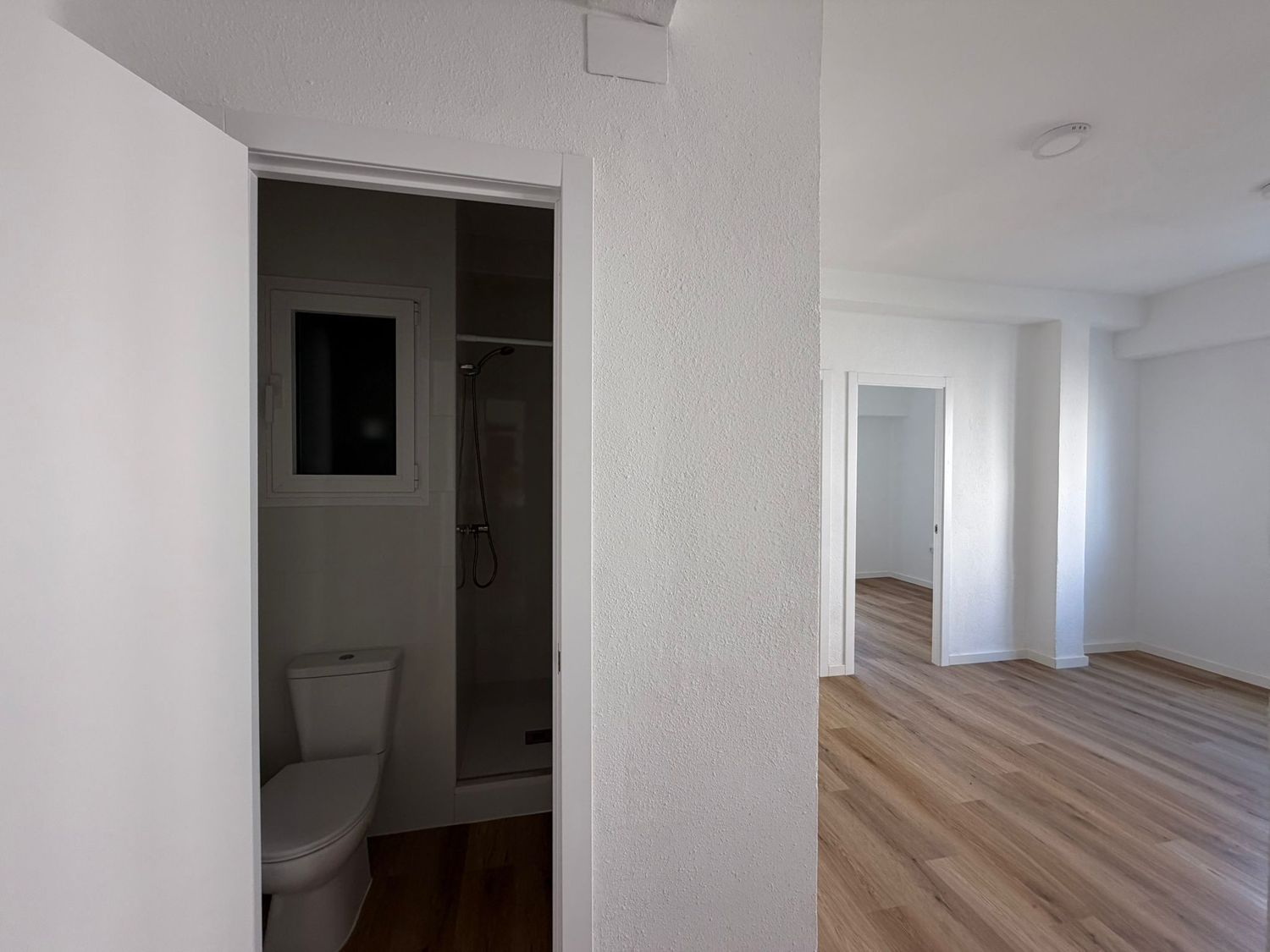 Piso en Calle de Na Constança Miquel s/n, Marxalenes - Foto 16