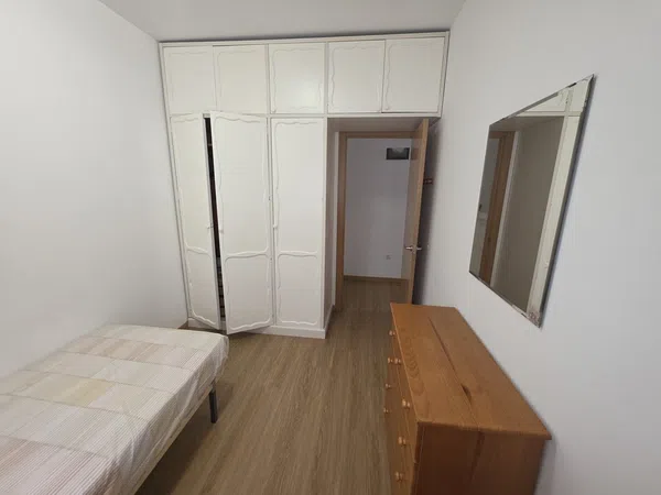 Piso en Calle del Marqués de Molins, 41, Mercado - Foto 5