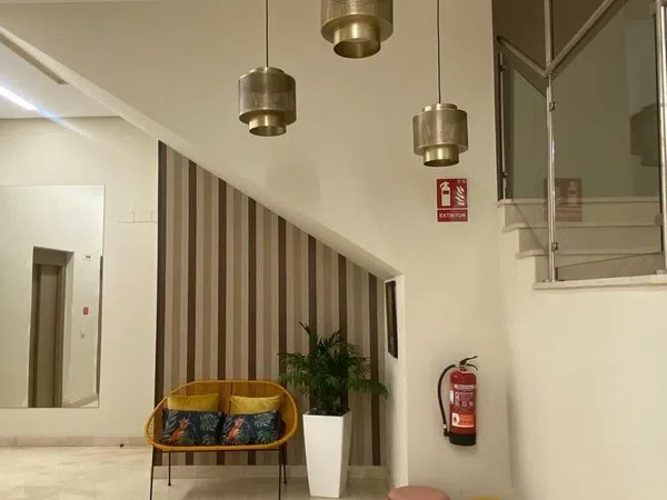 Piso en Calle príncipe de Vergara, 103, El Viso - Foto 3