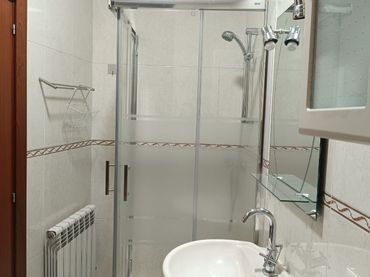 Apartamento en  Paseo de Carmelitas 1 - Foto 6