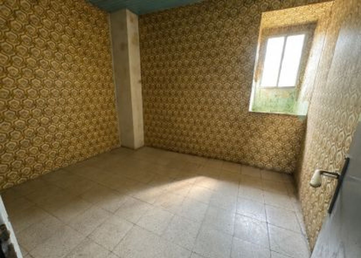 Chalet adosado en Van Gogh, 123 - Foto 6