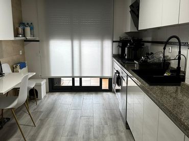 Chalet en  Carrer Ponent 38 - Foto 4