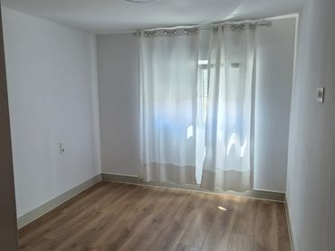 Piso en  Avenida de la Estacion 2a - Foto 7