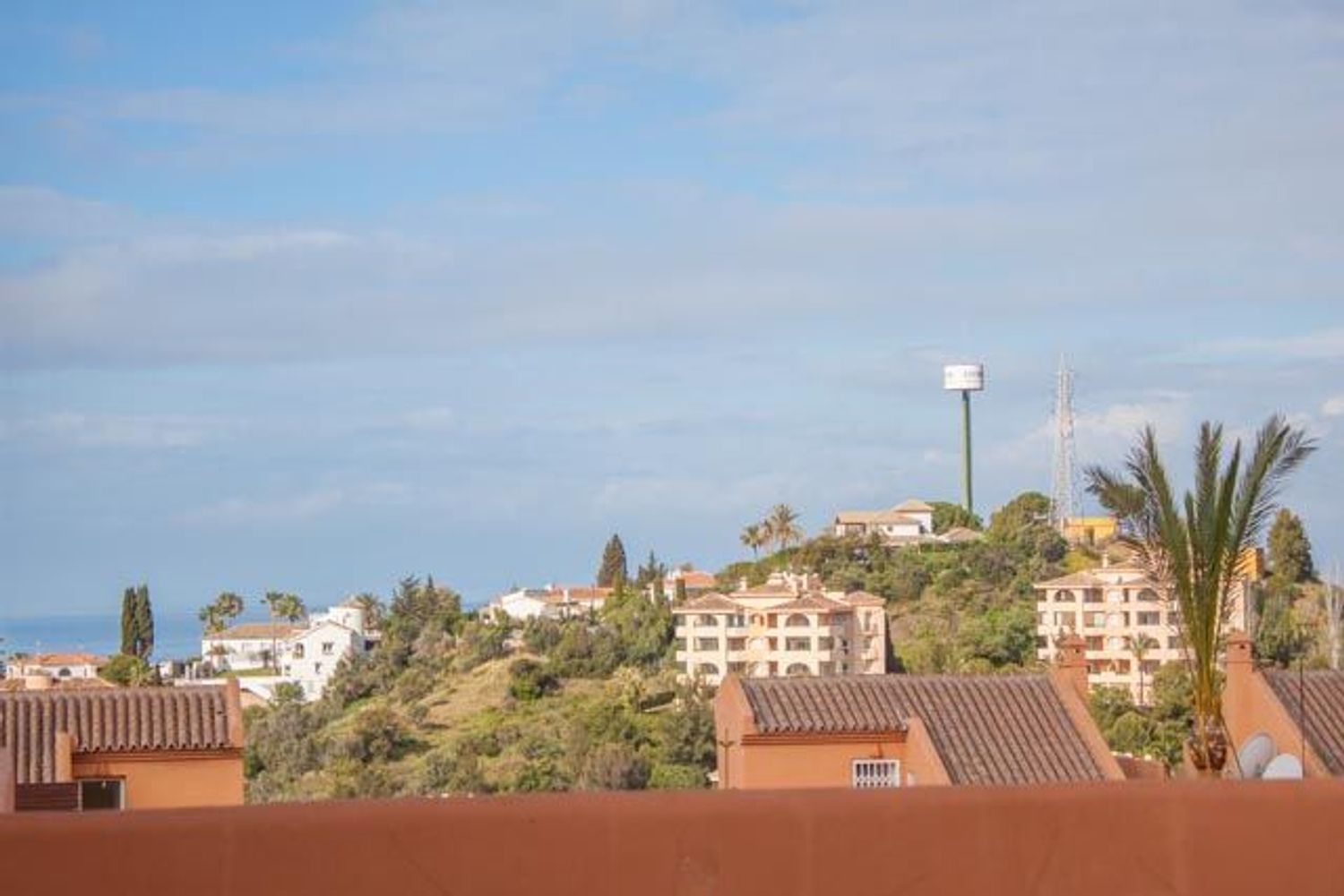 Piso en calle Lila, 23 - Foto 23