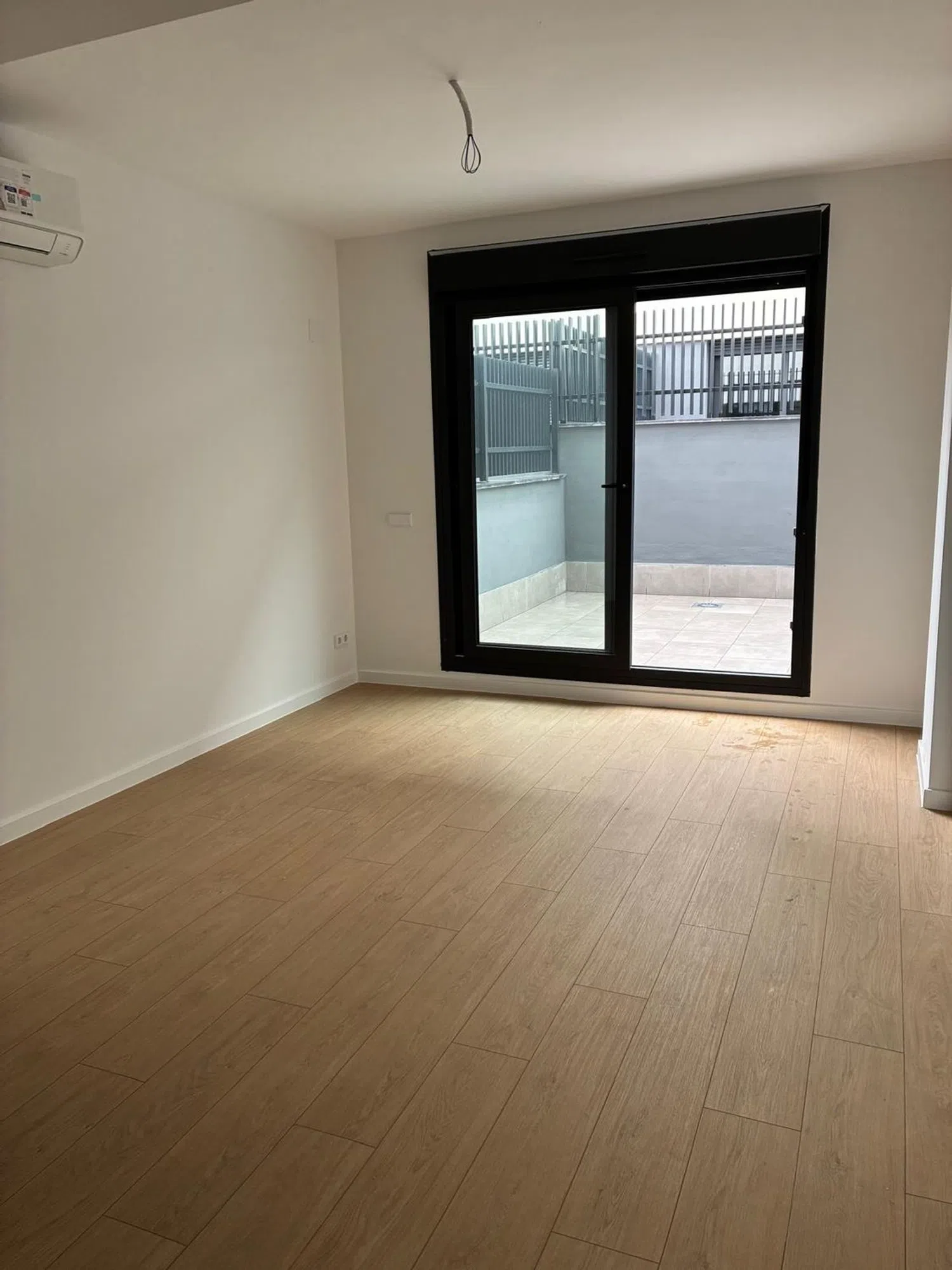 Estudio en calle de Fuerteventura, 5 - Foto 10