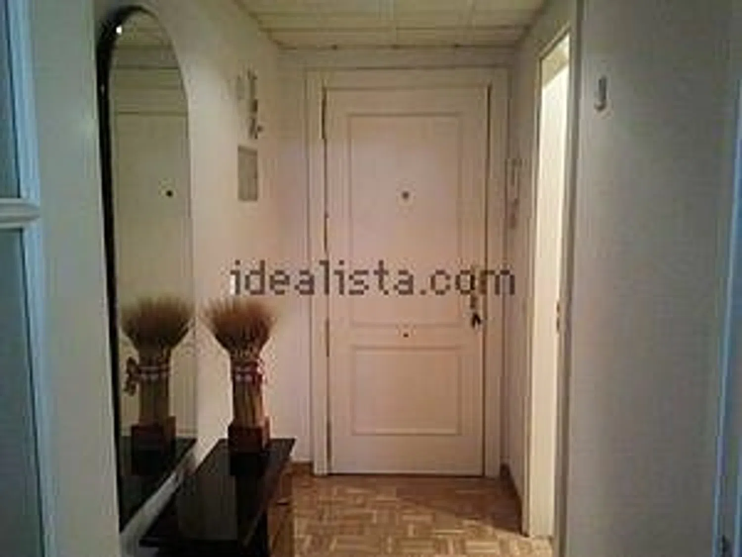 Estudio en calle la Hiruela, 5 - Foto 6