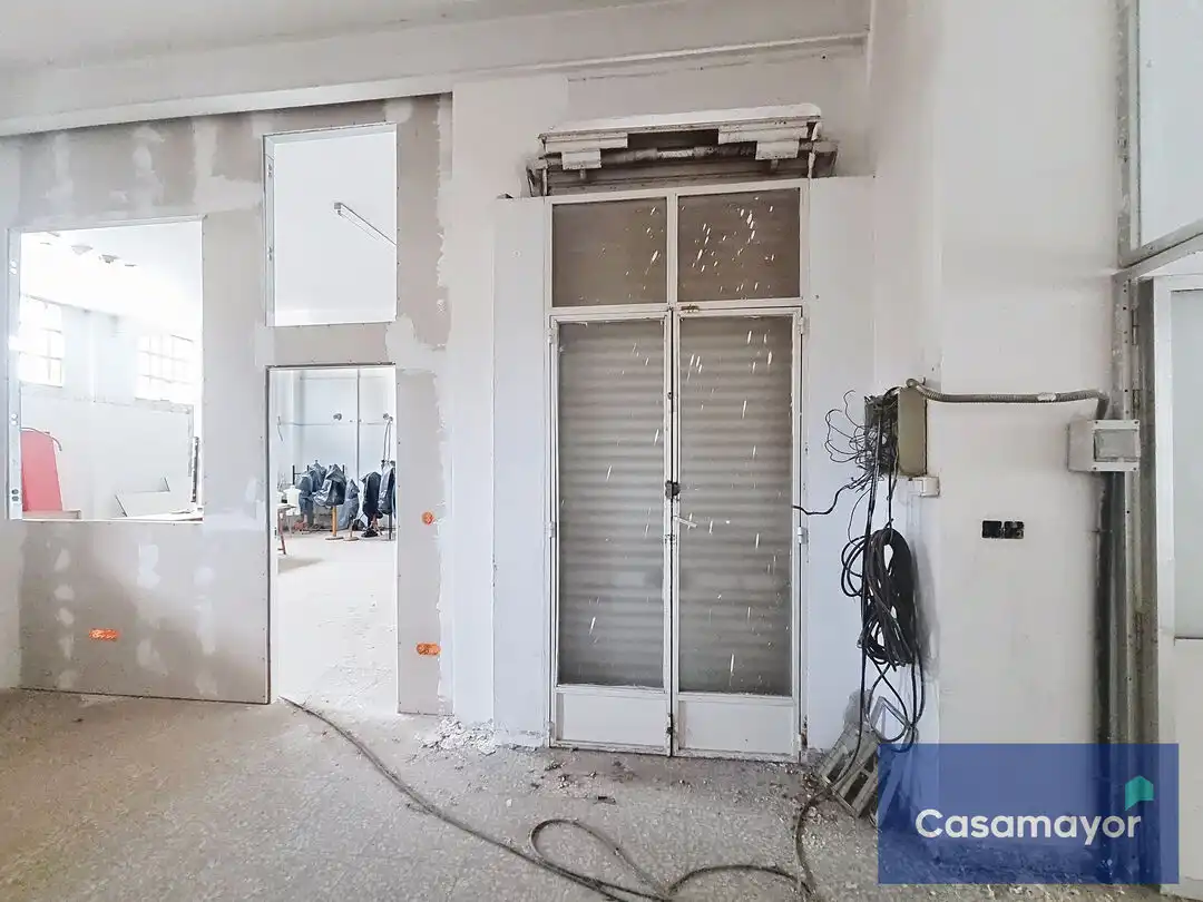 Local comercial en  Avinguda d'Oriola - Foto 10