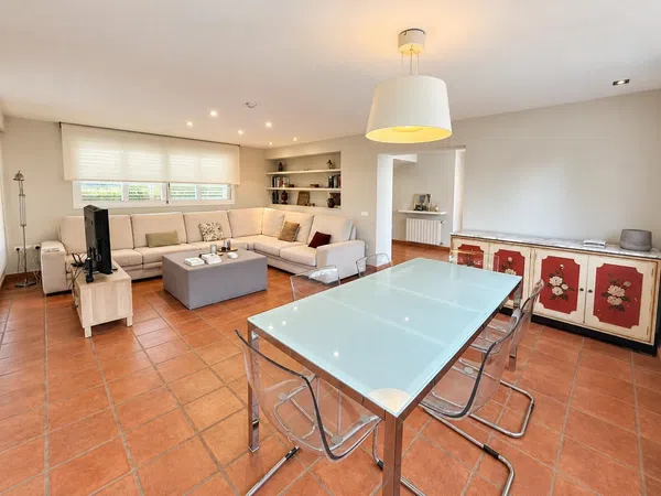 Casa o chalet independiente en Calle San Gerardo, Santa Apolonia - Foto 6