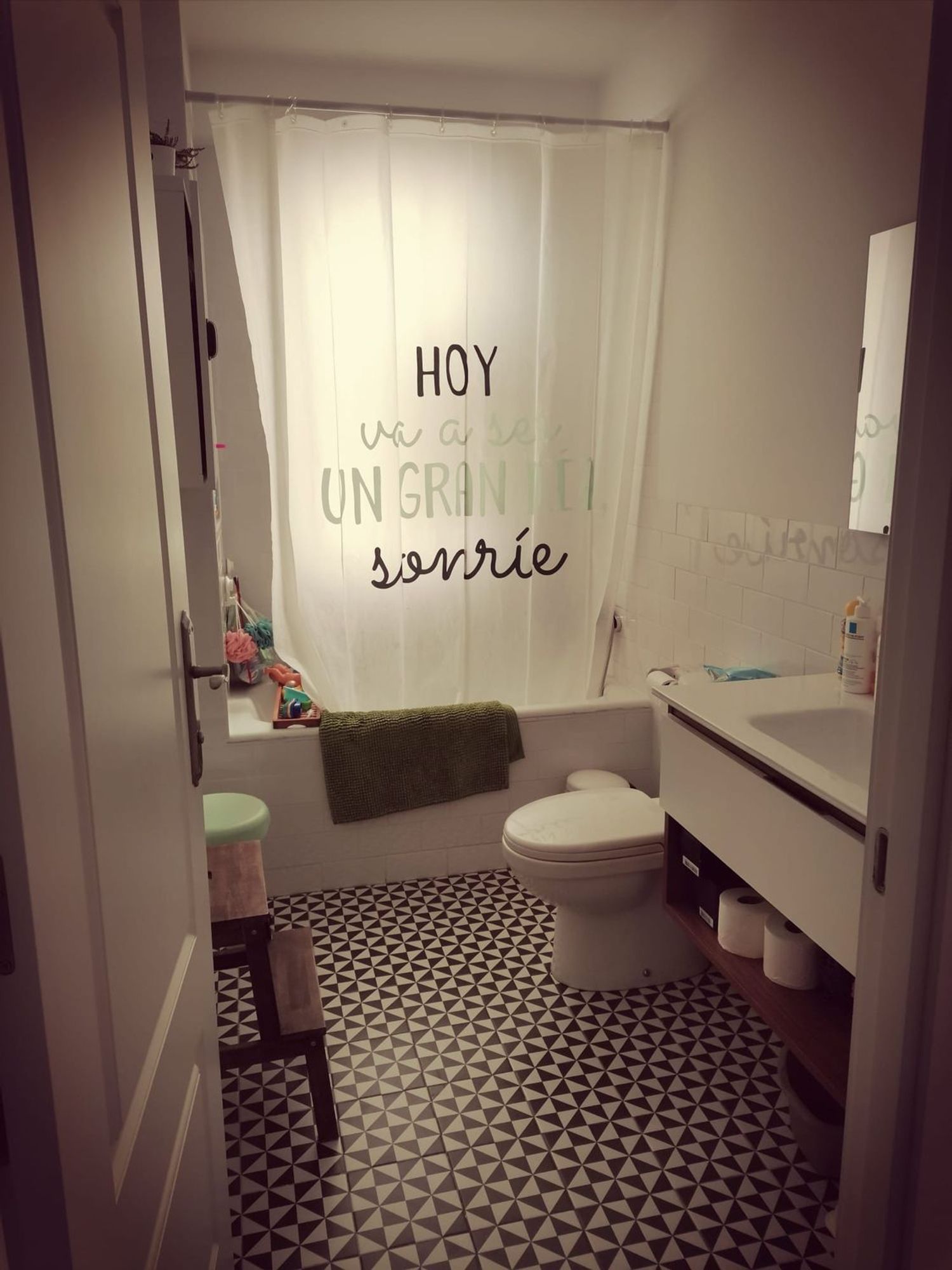 Piso en calle Castaños, 9 - Foto 20