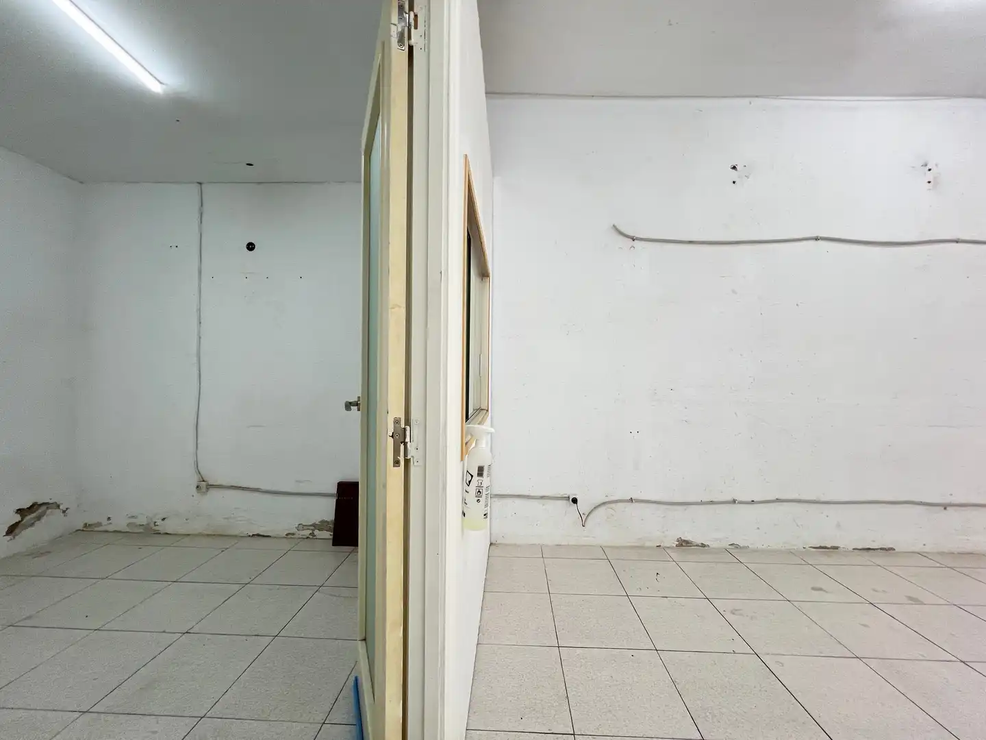 Local comercial en Badalona - Foto 11