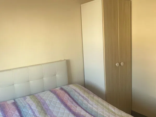 Piso en Plaza de Mallorca, 1, El Perelló, El Perelló - Foto 10