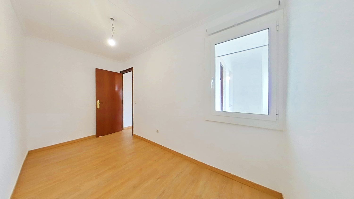 Piso en La Concòrdia - Foto 14