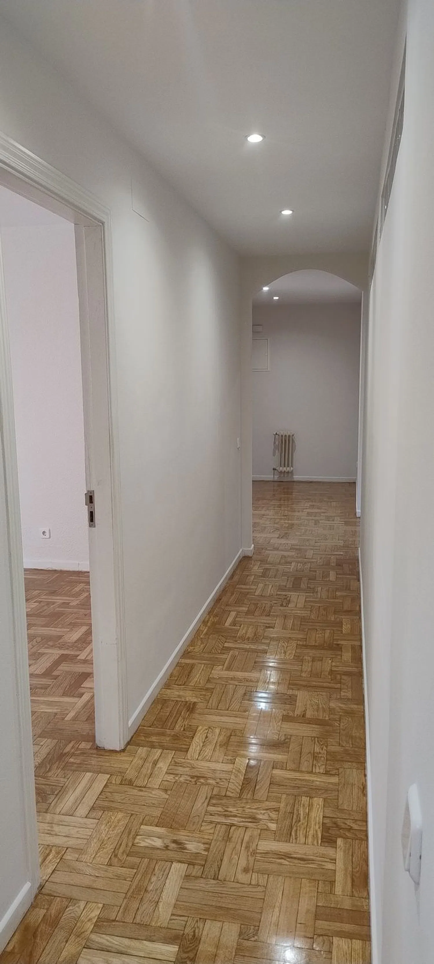 Piso en calle Volturno, 13 - Foto 8