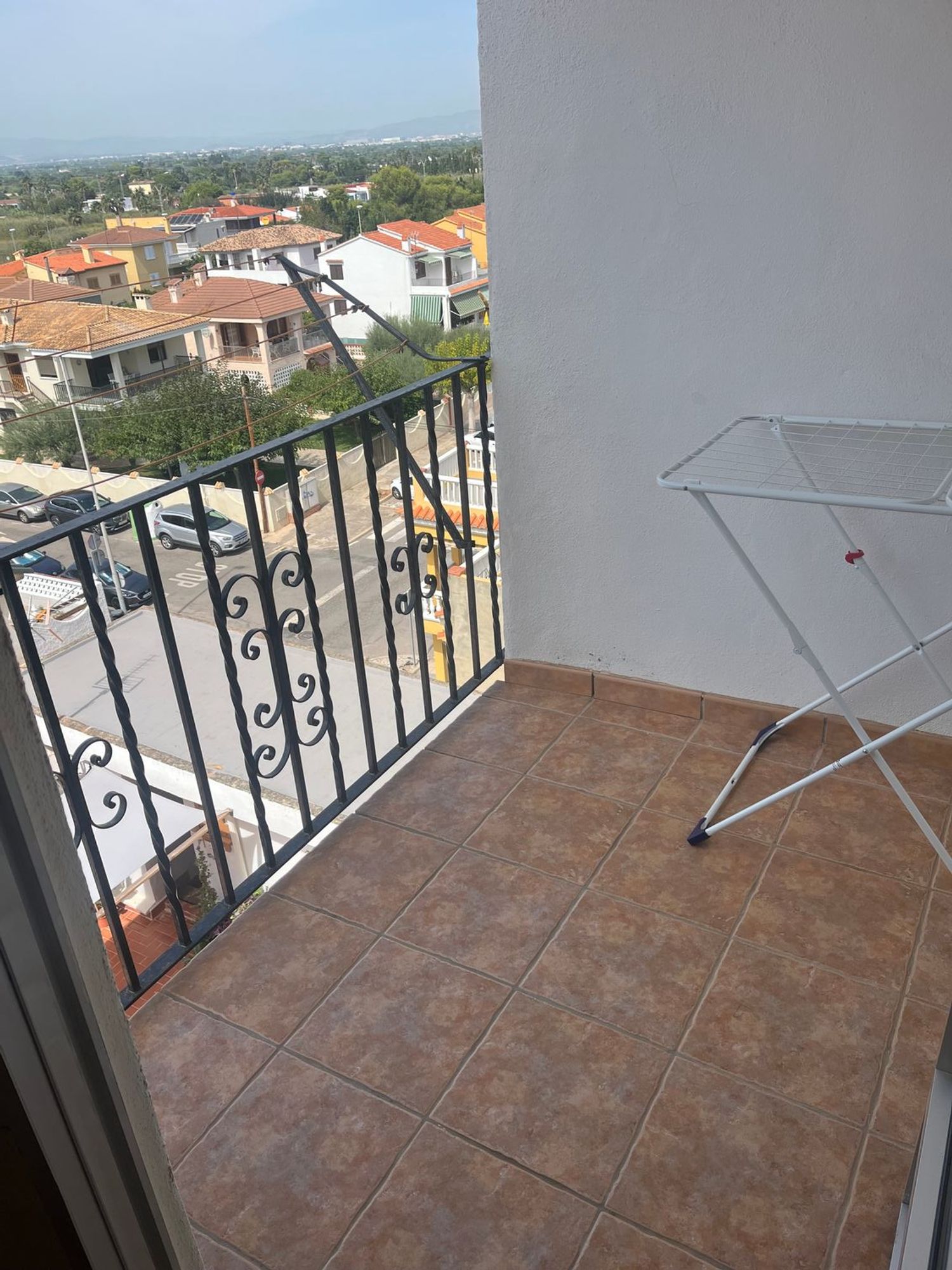 Piso en Avenida Plana Baixa, 90 - Foto 7