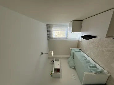 Apartamento en  Calle del Mármol 161 - Foto 10