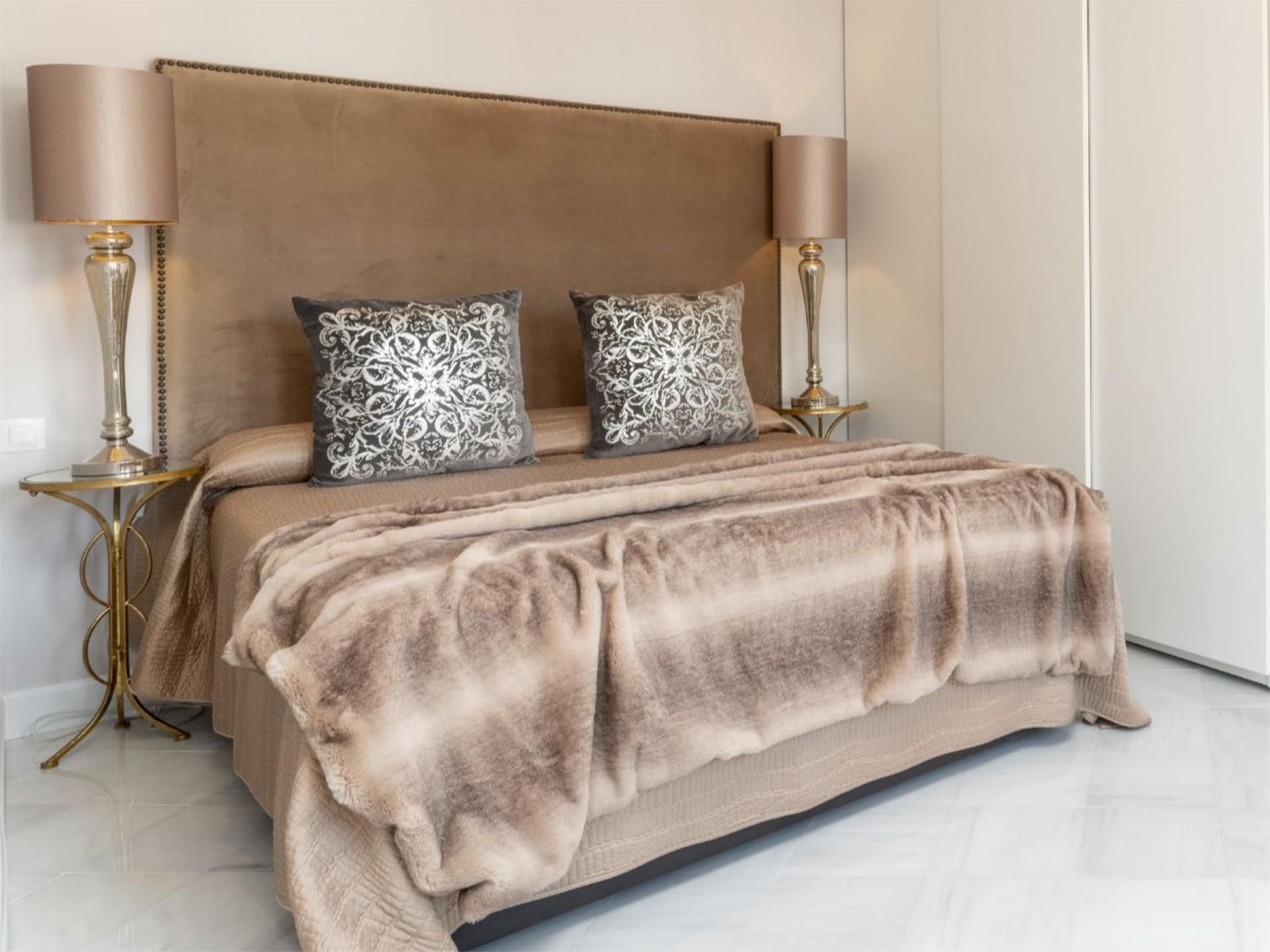 Piso en  Carrer de Casp 22 - Foto 20