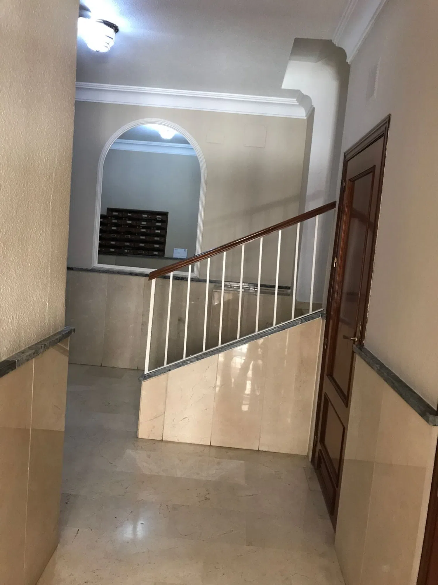 Piso en calle Morena, 1 - Foto 7