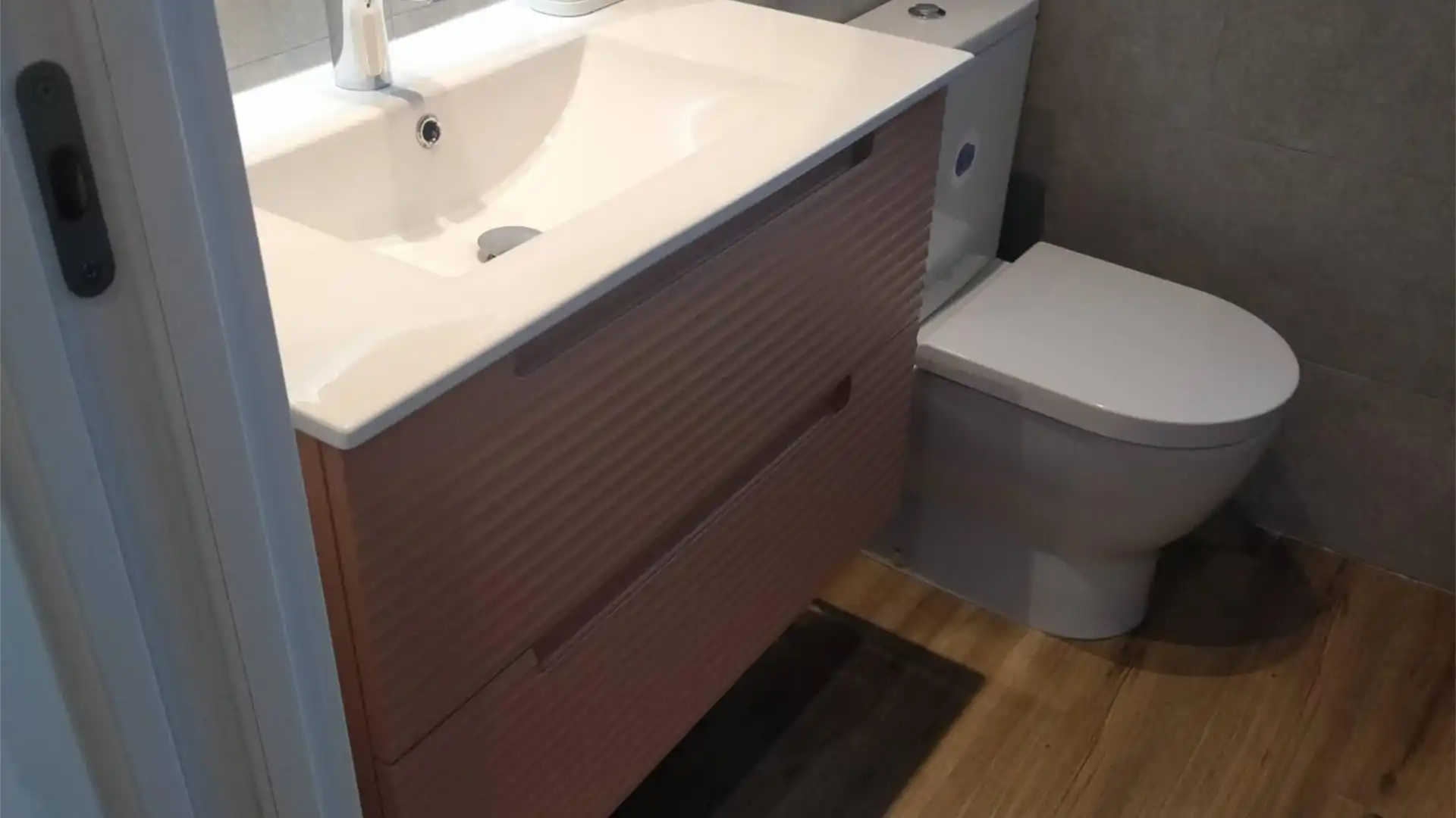 Dúplex en  Calle Almería 2 - Foto 14