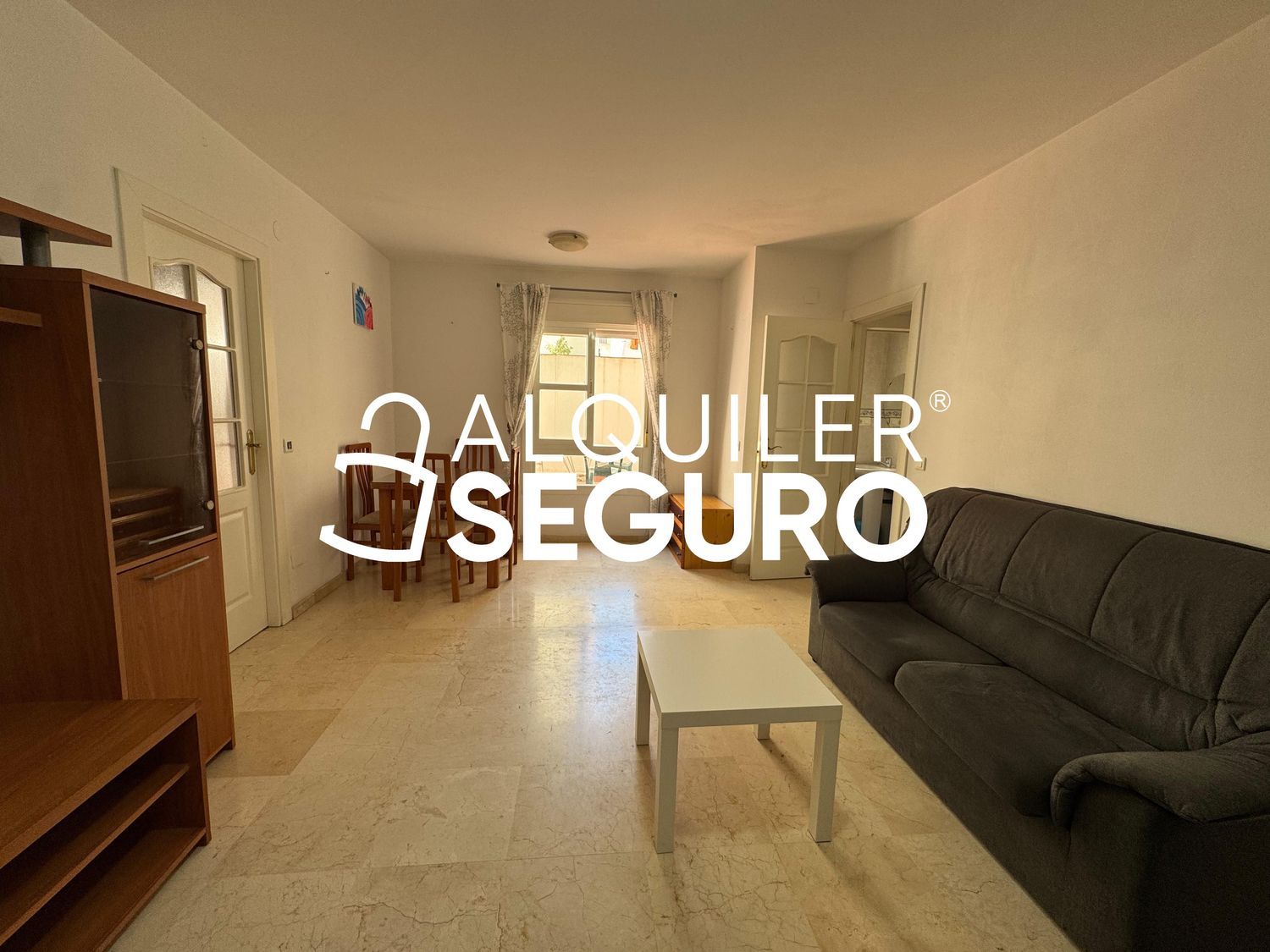 Piso en Calle Guadiaro, Girón - Las Delicias - Pacífico - Foto 19