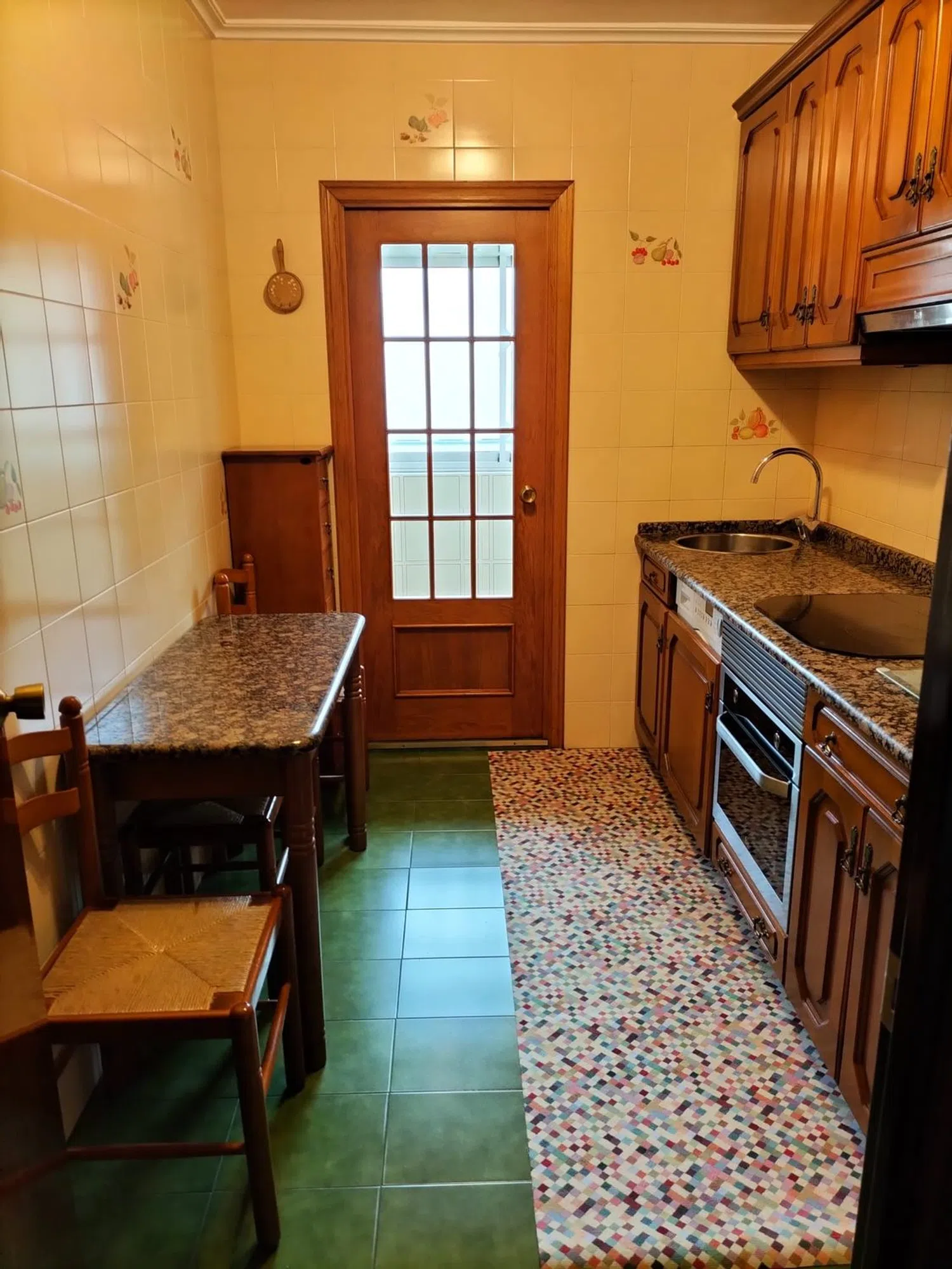 Piso en calle de Héroes del Silencio, 1 - Foto 5