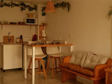Loft en  Calle Campoamor 1 - Foto 3