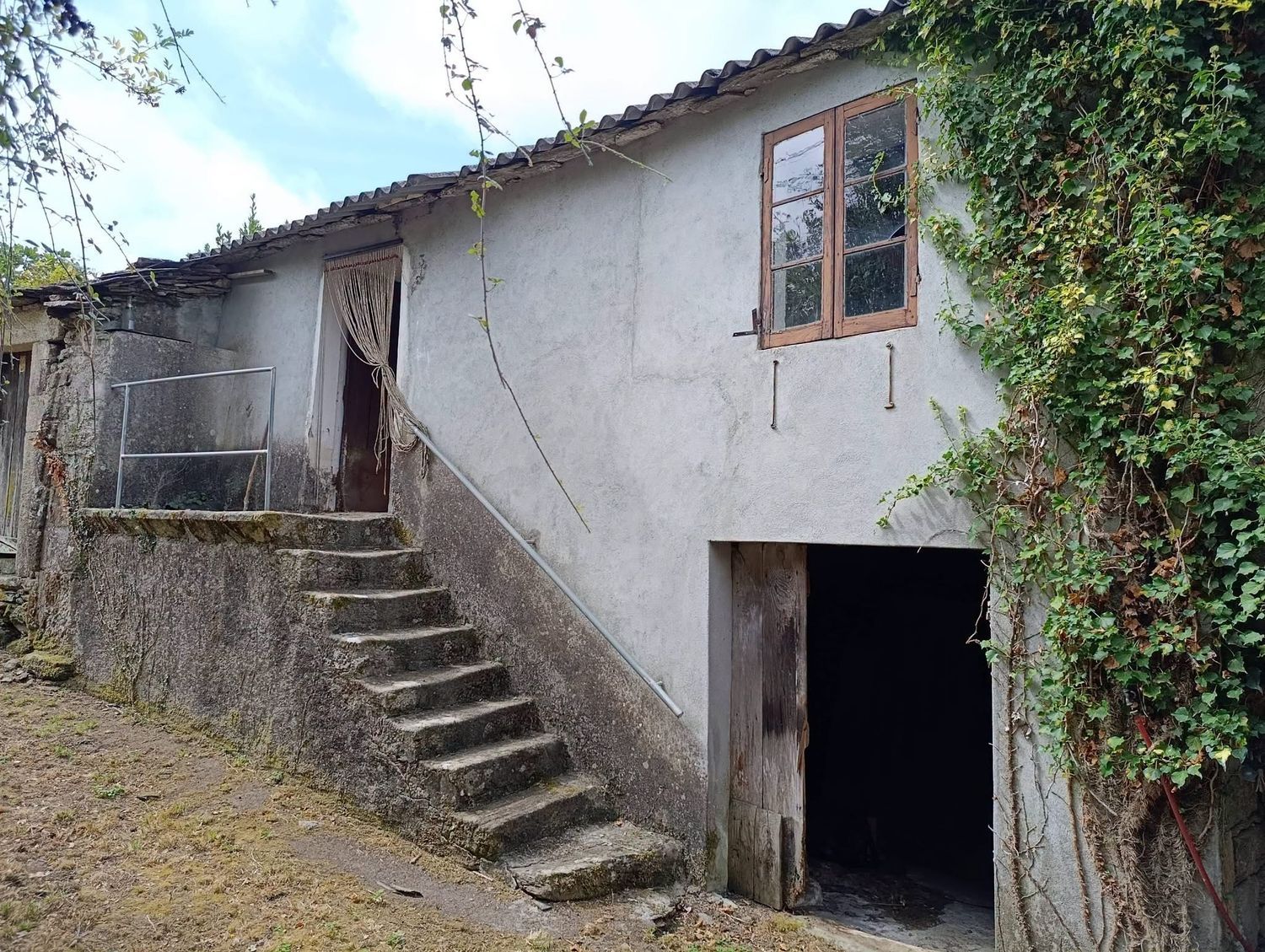 Casa de pueblo en Lugar Chaos, 1 - Foto 2