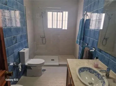 Piso en san pedro Alcántara - Foto 5