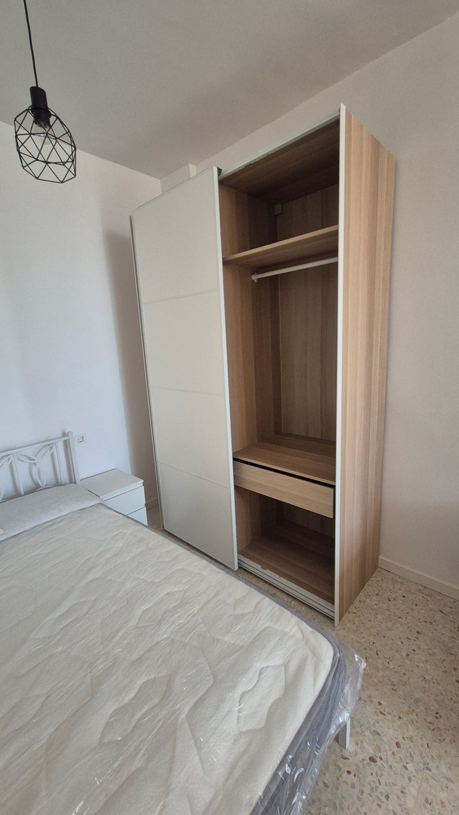 Estudio en Calle Meras, 10 - Foto 3