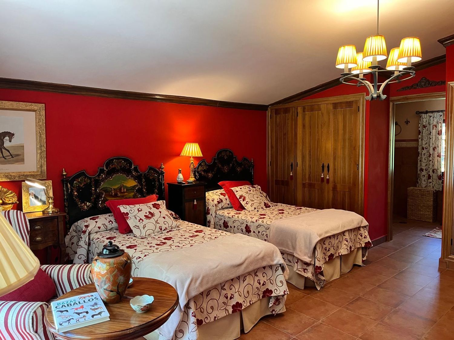 Casa o chalet independiente en Barrios periféricos - Pedanías, Barrios periféricos - Pedanías - Foto 18