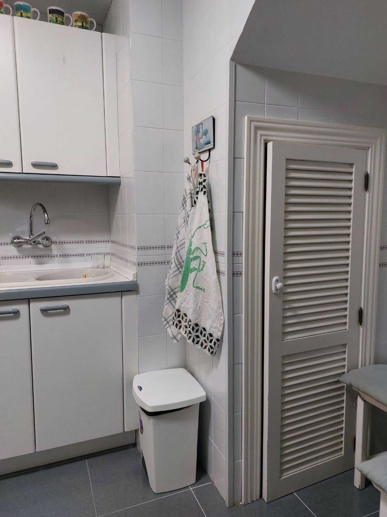 Dúplex en camino del Colmenar, 55 - Foto 10