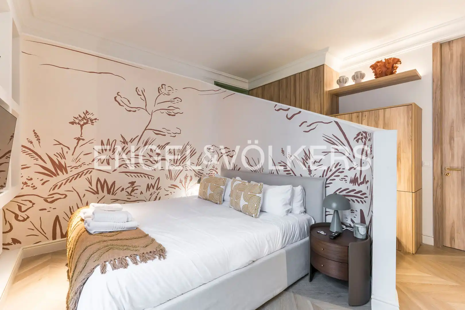 Apartamento en  Ayala - Foto 28