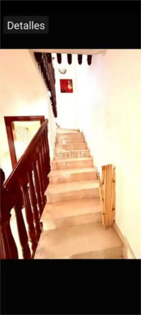 Chalet en instituto - Foto 5