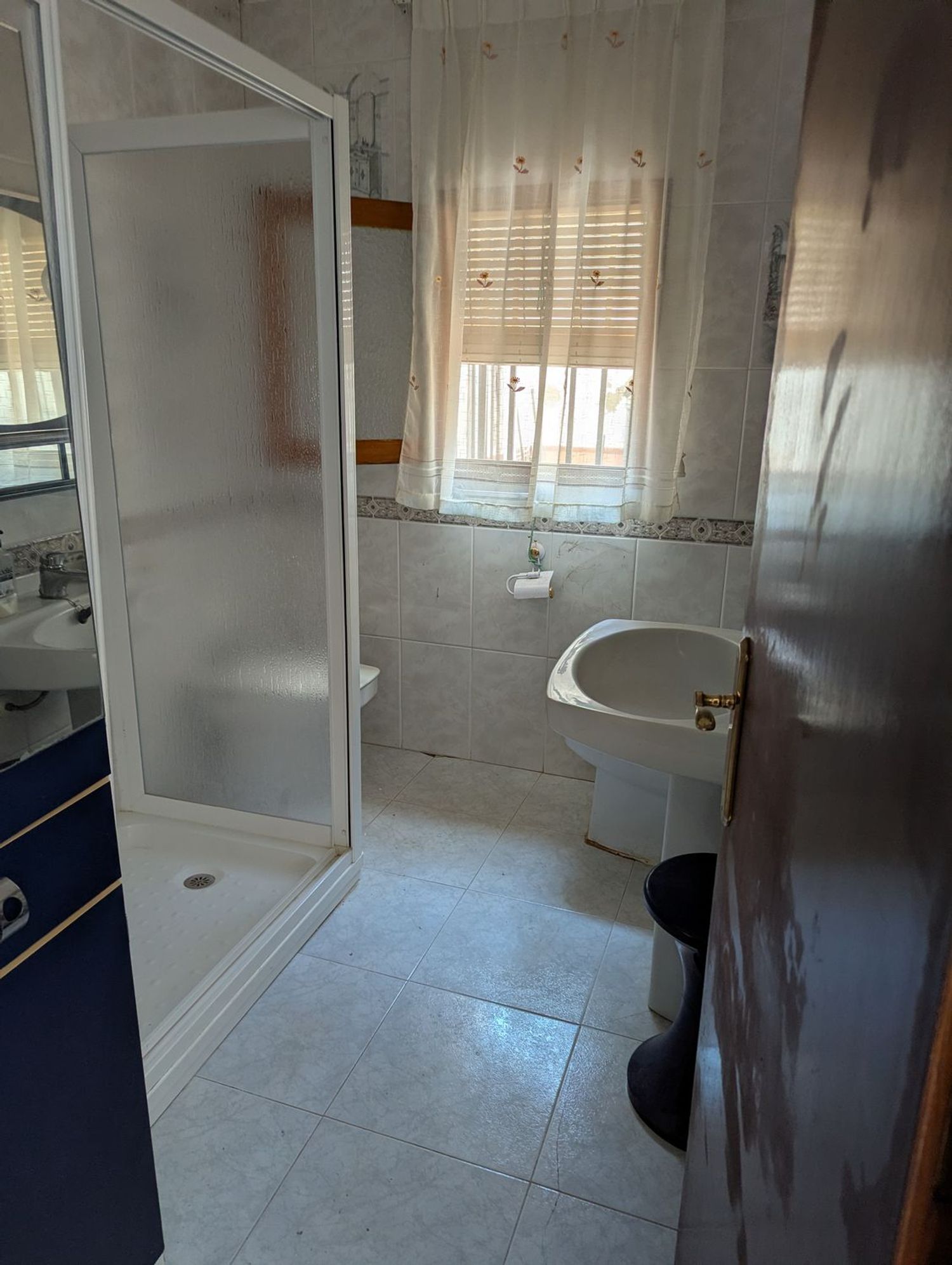 Casa de pueblo en Calle Diseminados, 474 - Foto 37